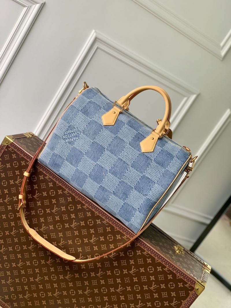 LV Speedy Bags